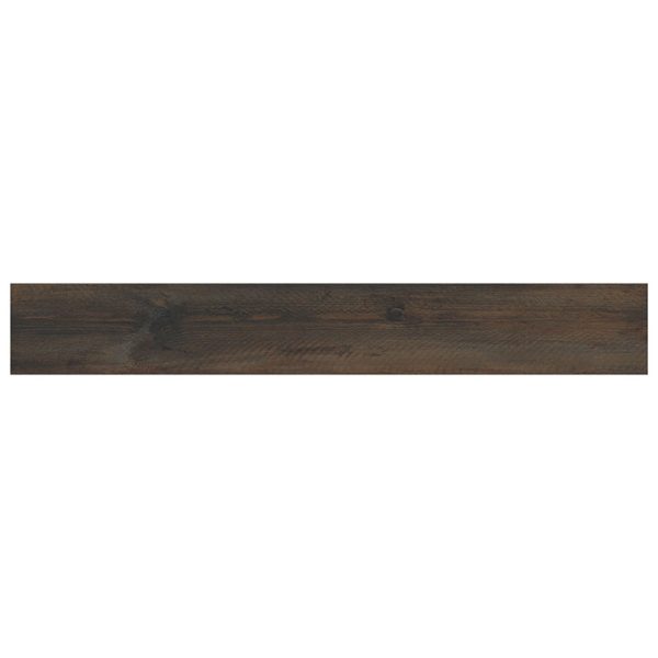 MSI Prescott - Hawthorne 20mil 7 in x 48 in