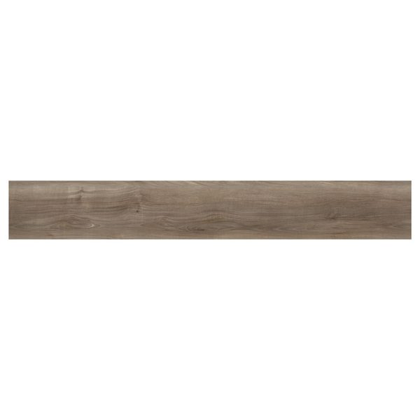 MSI Andover - Highcliffe Greige 20mil 7 in x 48 in