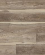 MSI Andover - Highcliffe Greige 20mil 7 in x 48 in