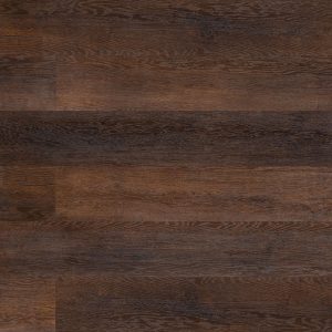 MSI Smithcliffs - Hillsdale 20 mil equivalent 7 in x 48 in