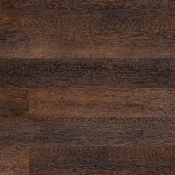 MSI Smithcliffs - Hillsdale 20 mil equivalent 7 in x 48 in