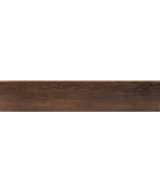 MSI Smithcliffs - Hillsdale 20 mil equivalent 7 in x 48 in
