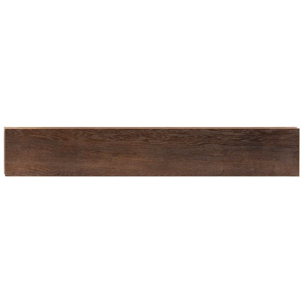 MSI Smithcliffs - Hillsdale 20 mil equivalent 7 in x 48 in