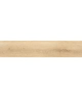 MSI Laurel Reserve - Hyde Haven 22mil 9 in x 48 in