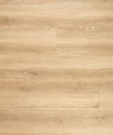 MSI Laurel Reserve - Hyde Haven 22mil 9 in x 48 in