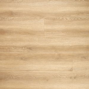 MSI Laurel Reserve - Hyde Haven 22mil 9 in x 48 in