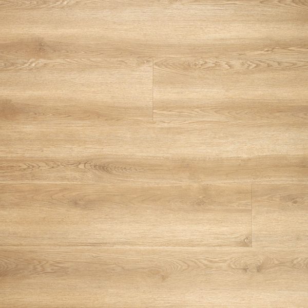 MSI Laurel Reserve - Hyde Haven 22mil 9 in x 48 in