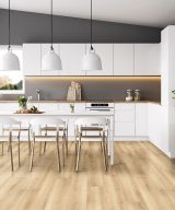 MSI Laurel Reserve - Hyde Haven 22mil 9 in x 48 in