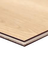 MSI Laurel Reserve - Hyde Haven 22mil 9 in x 48 in