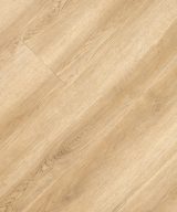 MSI Laurel Reserve - Hyde Haven 22mil 9 in x 48 in