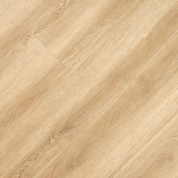 MSI Laurel Reserve - Hyde Haven 22mil 9 in x 48 in