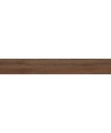 MSI Glenridge - Jatoba 12mil 6 in x 48 in