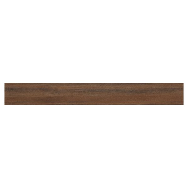 MSI Glenridge - Jatoba 12mil 6 in x 48 in