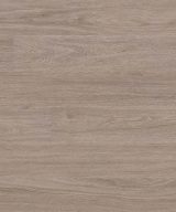 MSI Katavia - Bleached Elm 6mil 6 in x 48 in