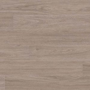 MSI Katavia - Bleached Elm 6mil 6 in x 48 in
