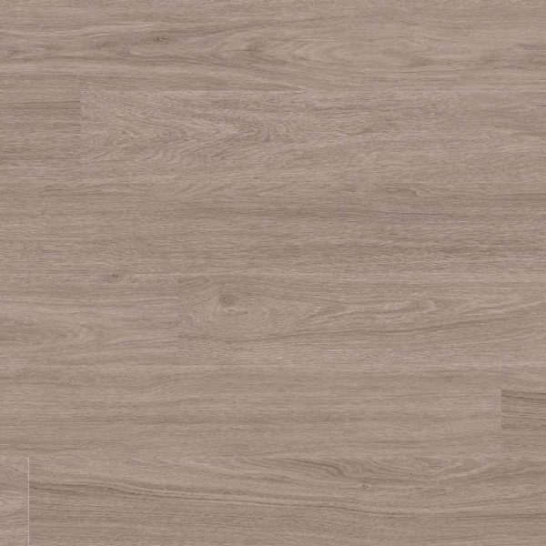 MSI Katavia - Bleached Elm 6mil 6 in x 48 in