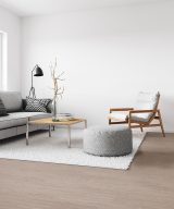 MSI Katavia - Bleached Elm 6mil 6 in x 48 in