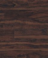 MSI Katavia - Burnished Acacia 6mil 6 in x 48 in