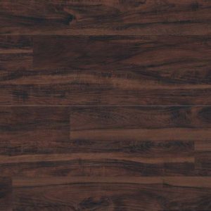 MSI Katavia - Burnished Acacia 6mil 6 in x 48 in