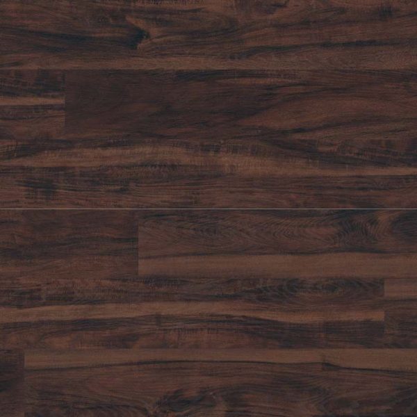 MSI Katavia - Burnished Acacia 6mil 6 in x 48 in