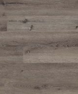 MSI Katavia - Charcoal Oak 6mil 6 in x 48 in