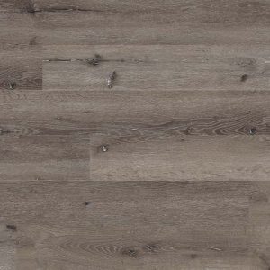 MSI Katavia - Charcoal Oak 6mil 6 in x 48 in