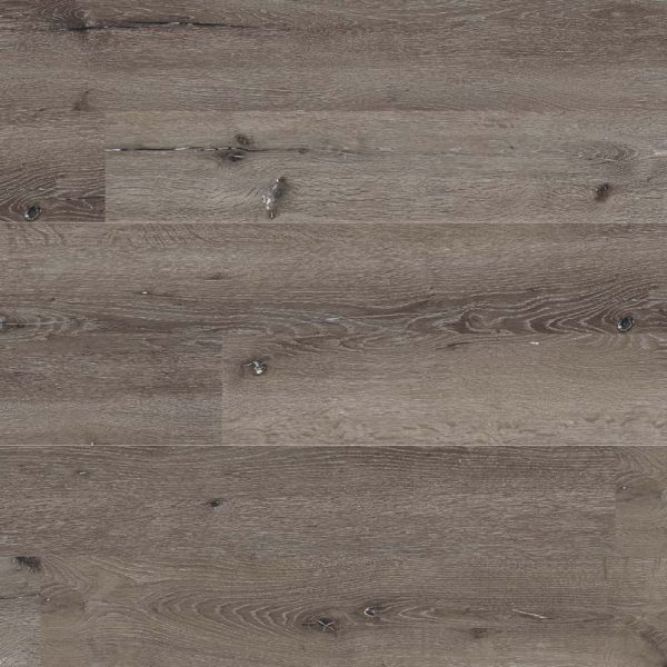 MSI Katavia - Charcoal Oak 6mil 6 in x 48 in