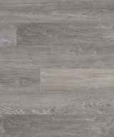 MSI Katavia - Elmwood Ash 6mil 6 in x 48 in