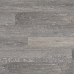 MSI Katavia - Elmwood Ash 6mil 6 in x 48 in
