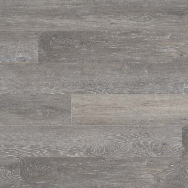 MSI Katavia - Elmwood Ash 6mil 6 in x 48 in