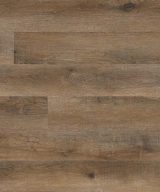 MSI Katavia - Reclaimed Oak 6mil 6 in x 48 in