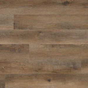 MSI Katavia - Reclaimed Oak 6mil 6 in x 48 in