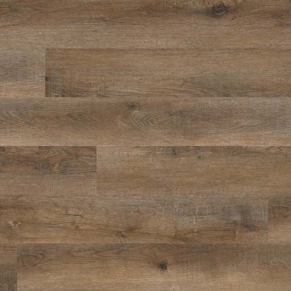 MSI Katavia - Reclaimed Oak 6mil 6 in x 48 in