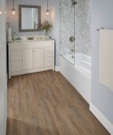 MSI Katavia - Reclaimed Oak 6mil 6 in x 48 in
