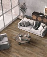 MSI Katavia - Reclaimed Oak 6mil 6 in x 48 in