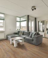 MSI Katavia - Reclaimed Oak 6mil 6 in x 48 in
