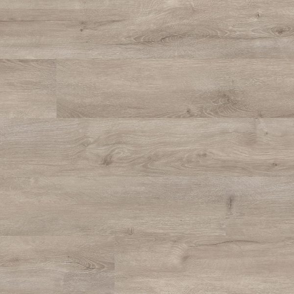 MSI Katavia - Twilight Oak 6mil 6 in x 48 in