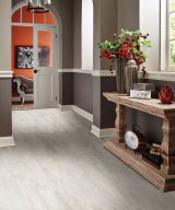 MSI Katavia - Twilight Oak 6mil 6 in x 48 in