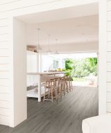 MSI Katavia - Twilight Oak 6mil 6 in x 48 in