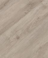 MSI Katavia - Twilight Oak 6mil 6 in x 48 in