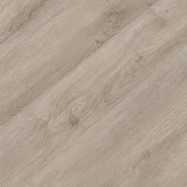 MSI Katavia - Twilight Oak 6mil 6 in x 48 in