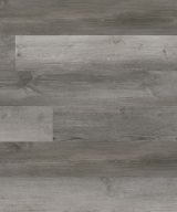 MSI Katavia - Woodrift Gray 6mil 6 in x 48 in