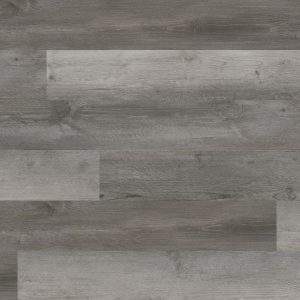 MSI Katavia - Woodrift Gray 6mil 6 in x 48 in