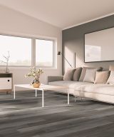 MSI Katavia - Woodrift Gray 6mil 6 in x 48 in