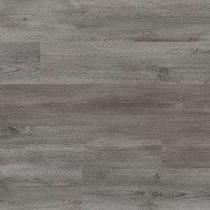 MSI Cyrus 2.0 - Katella Ash 20mil 7 in x 48 in