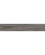 MSI Cyrus - Katella Ash 12mil 7 in x 48 in