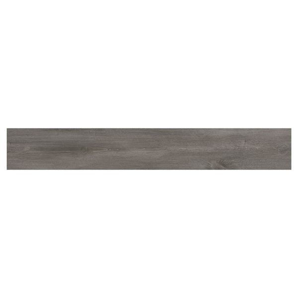 MSI Cyrus - Katella Ash 12mil 7 in x 48 in