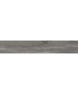 MSI Prescott - Katella Ash 20mil 7 in x 48 in