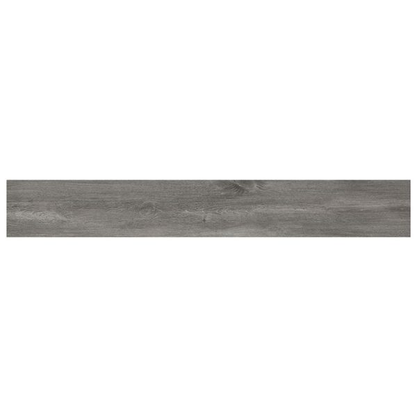 MSI Prescott - Katella Ash 20mil 7 in x 48 in