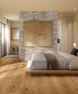 MSI McCarran - Kentsea Oak 5/8 in 4mm